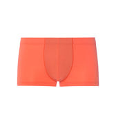 Micro Touch Boxer Brief | Tigerlily 73017-2430